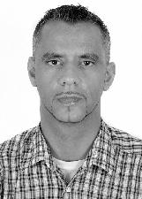 Foto de CLODOMAR DOS SANTOS