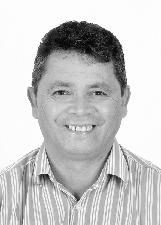 Foto de ELOI DE SOUZA FALCÃO