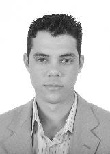 Foto de ELVIS FERREIRA MATTOSO