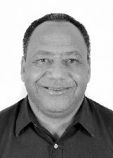 Foto de JOSE LUIS OLIVEIRA BONFIM