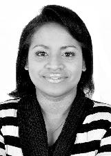 Foto de JOSIELE APARECIDA ARLADO