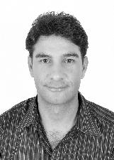 Foto de JÚLIO CESAR FERREIRA DE LIMA THEODORO