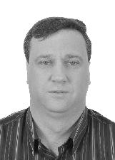 Foto de MARCELO ERONI PELANDA