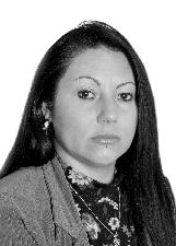 Foto de MARIA APARECIDA DOS SANTOS