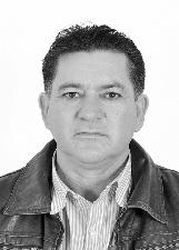 Foto de Orlando Bonette