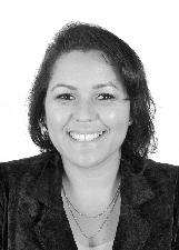 Foto de SULEMAR FERREIRA DA SILVA RODRIGUES