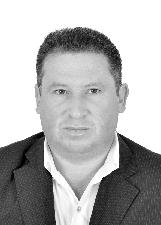 Foto de VALDIVINO DEMIENSKI