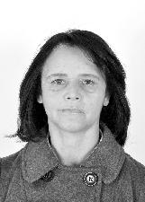 Foto de VERA LUCIA MONTEIRO CHEREMETA
