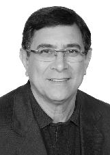 Foto de JOAO PINELI PEDROSO