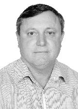 Foto de Valdir Antonio Miosso