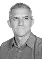 Foto de ADEVANIR ZANELA