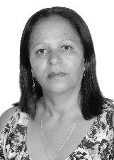 Foto de APARECIDA QUIXABEIRA COSTA