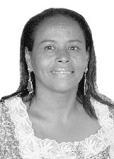 Foto de DIVINA FERREIRA CURCIO