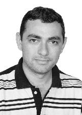 Foto de EMERSON LEANDRO DA SILVA MACEDO