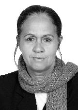 Foto de HILDA MACIEL DA SILVA