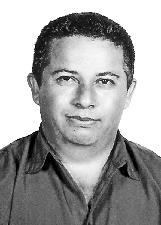 Foto de JOSE APARECIDO DA ROCHA