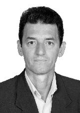 Foto de JOSE BATISTA DOS SANTOS
