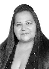 Foto de MARISA CUBA