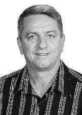 Foto de WILSON CATOSSO MAIA