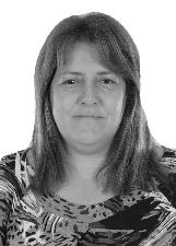 Foto de SIRENE GARCIA DOS SANTOS