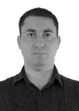 Foto de EDSON JOSE RAMALHO