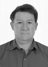 Foto de Francisco de Assis Rodrigues