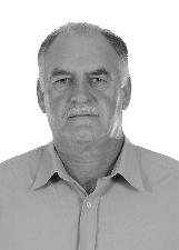 Foto de JORGE PEREIRA MATOSO