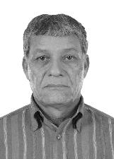 Foto de Lourival de Souza Silverio