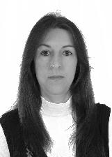 Foto de MARLENE MAURINA DA COSTA