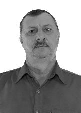 Foto de Valerio Morelli