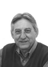 Foto de CRISTOVAN ANDRAUS JUNIOR