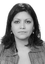 Foto de ADELMAN DE OLIVEIRA KEHL