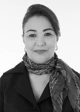 Foto de ALBA TEREZINHA SOUZA RODRIGUES