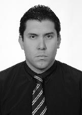 Foto de ANSELMO JUNIOR CAMARGO
