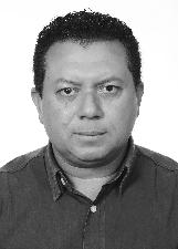 Foto de ANTONIO DOS REIS PEREIRA