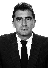 Foto de CARLOS ROBERTO BARROSO