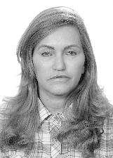 Foto de EDINA DIONETE DE OLIVEIRA