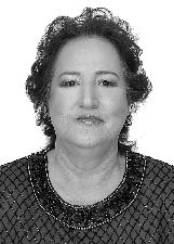 Foto de ELVIRA CAROLLO SILVEIRA