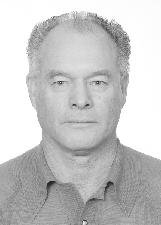 Foto de FERNANDO RODOLFO BATHKE