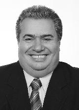 Foto de ISMAEL GARCIA DOS SANTOS