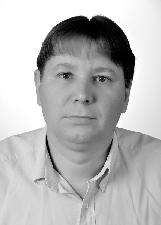 Foto de IVO CELESTINO BOSSAK