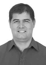 Foto de JORGE PEREIRA DOS SANTOS
