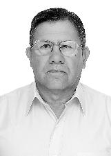 Foto de JOSÉ PEDRO DE SOUZA CORDEIRO