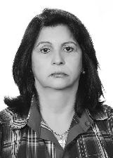 Foto de MARIA VERCI RIBEIRO
