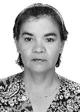 Foto de MARILDA BUENO