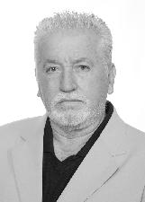 Foto de RAIMUNDO MACHADO
