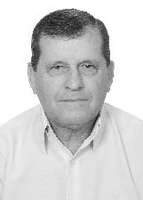 Foto de VALDEMAR ZAMORO