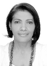 Foto de VILMA TEREZINHA DE SOUZA PINTO