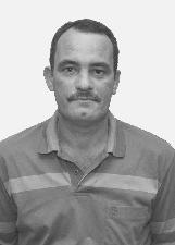 Foto de ISMAEL VITORINO DOS SANTOS