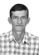 Foto de JOSIAS MORAIS DE MELO